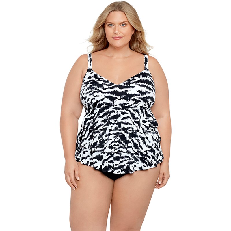 Swim Solutions Wome… - image