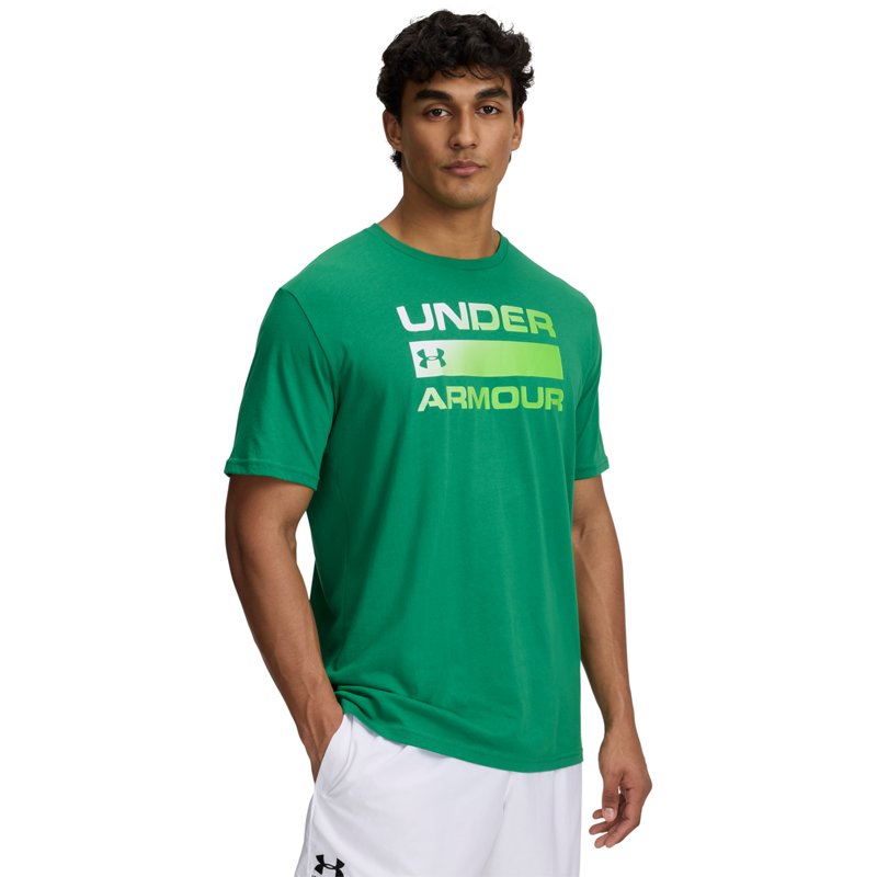 Under Armour Men's … - image