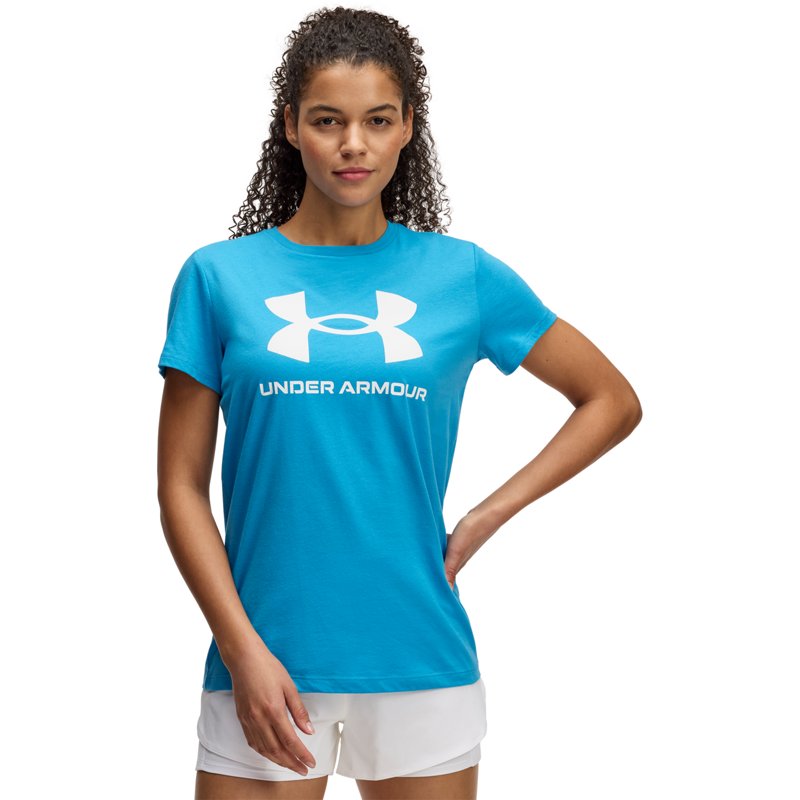 Under Armour Women'… - image