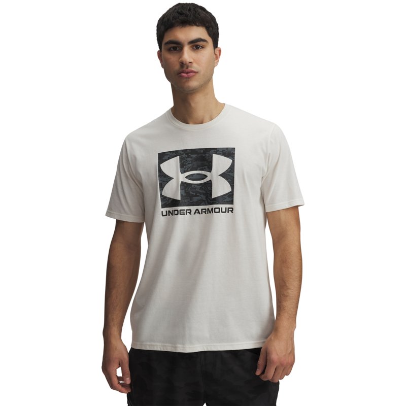 Under Armour Men's … - image