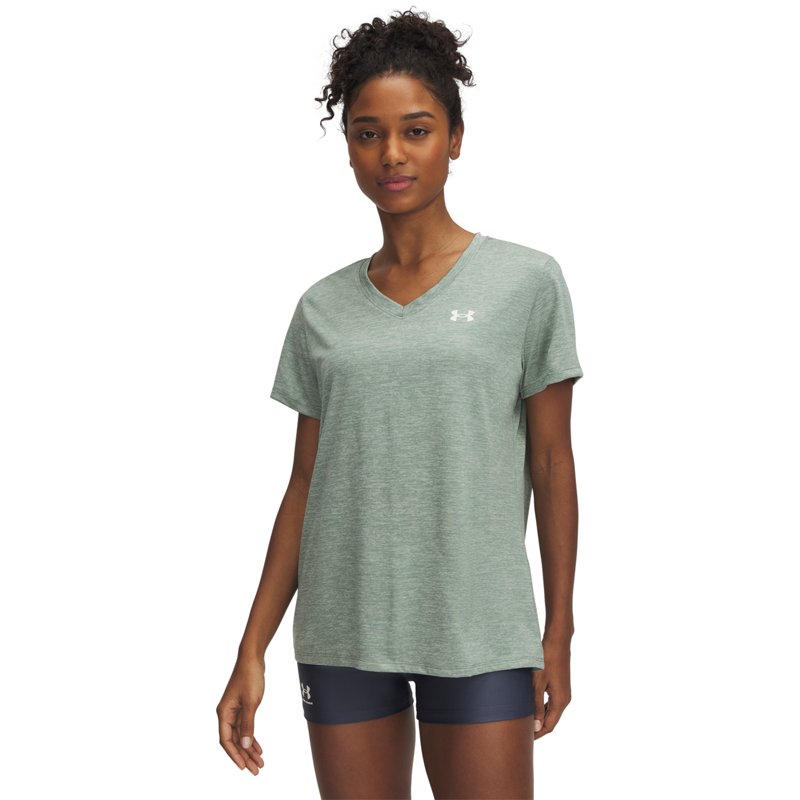 Under Armour Women'… - image