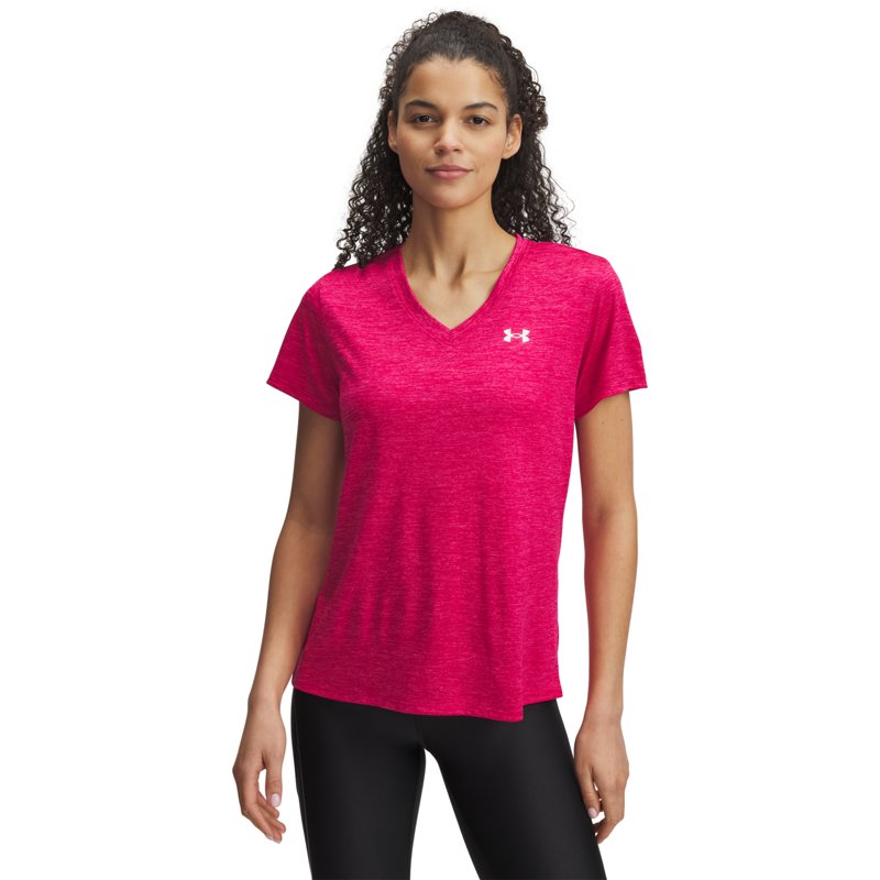 Under Armour Women'… - image