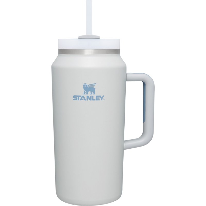 Stanley Quencher 64… - image