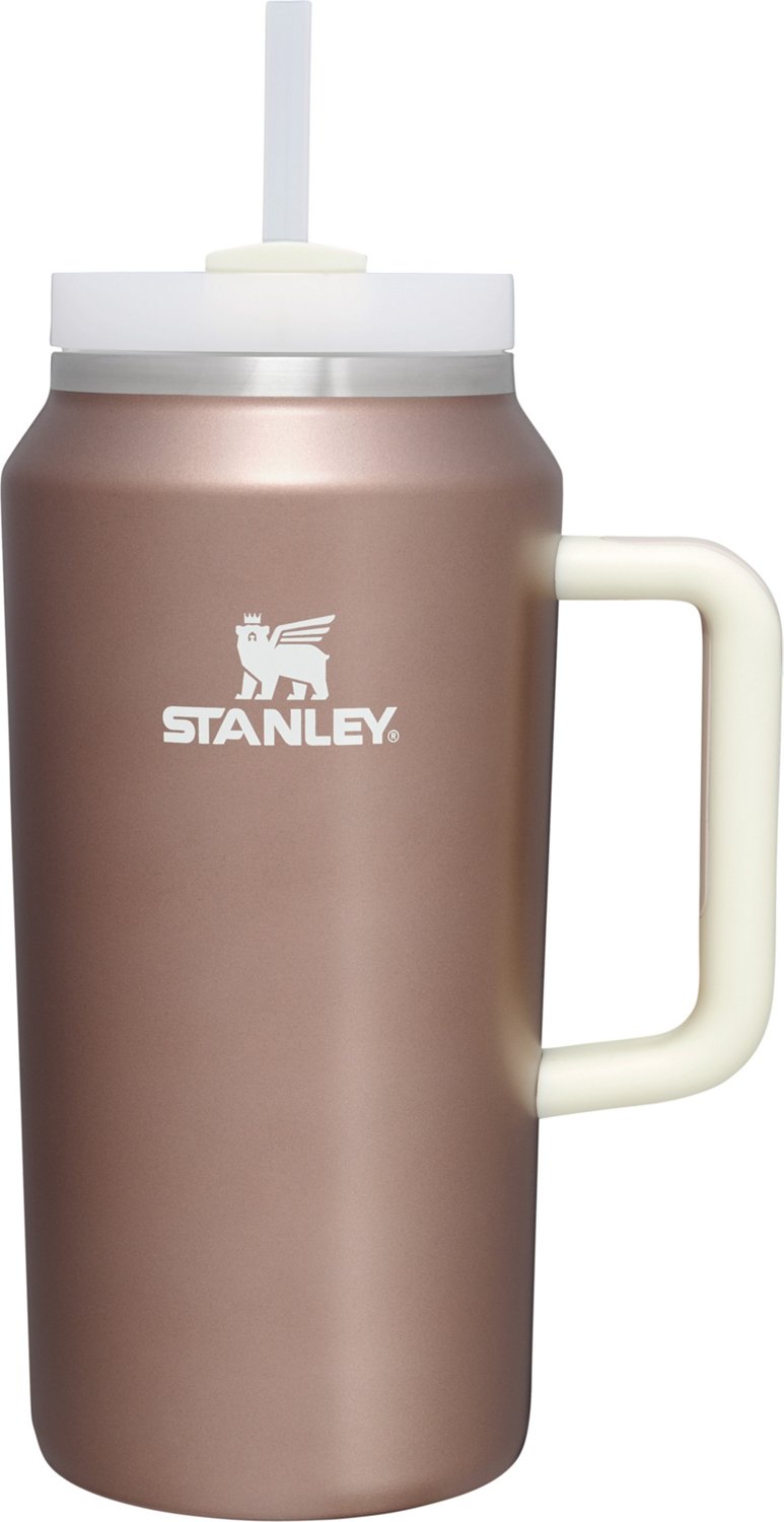 Stanley 64oz Quencher H2.0 Flowstate Tumbler                                                                                     - view number 1