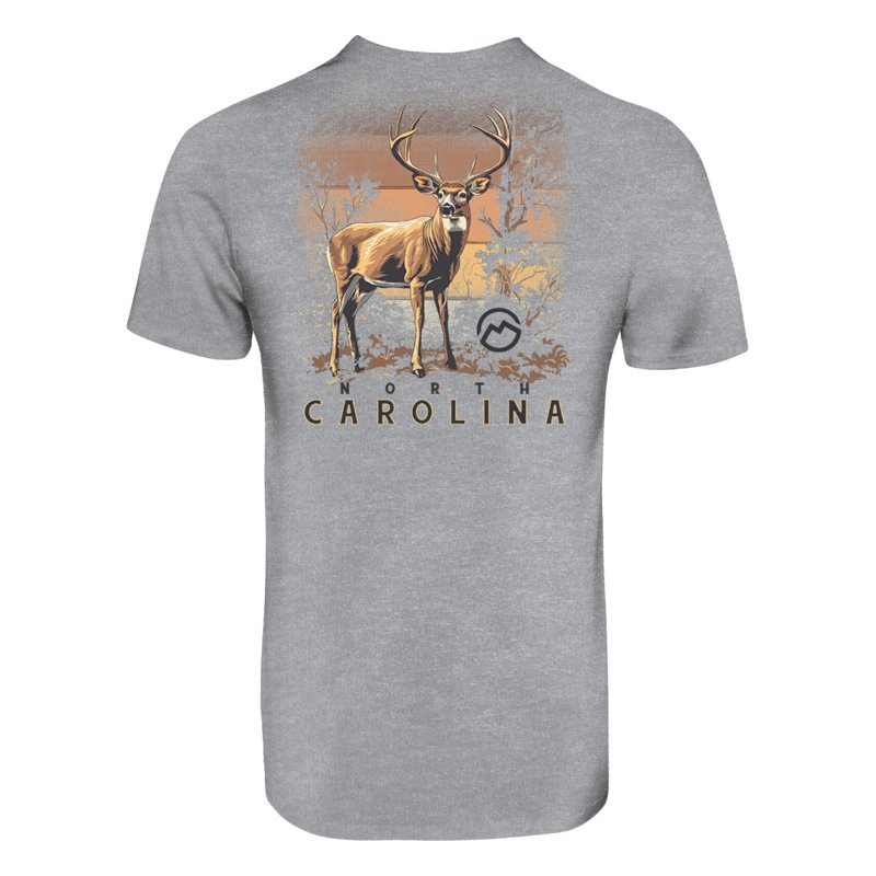 Magellan Outdoors M… - image
