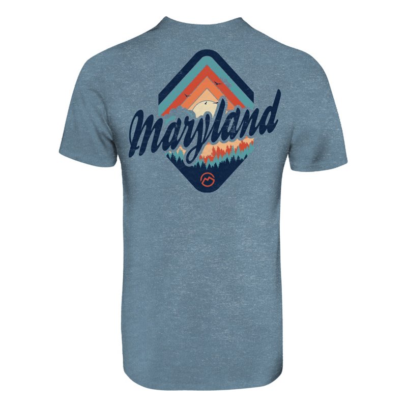 Magellan Outdoors M… - image
