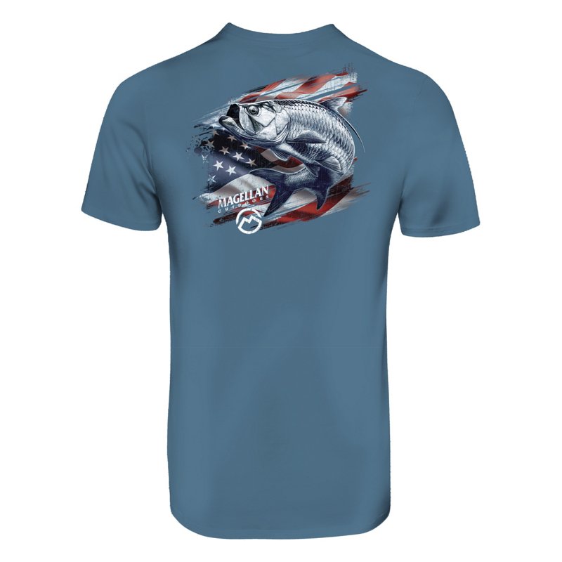 Magellan Outdoors M… - image
