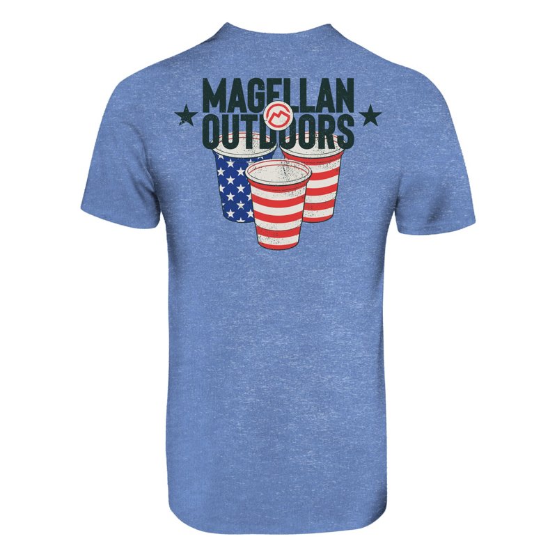 Magellan Outdoors M… - image