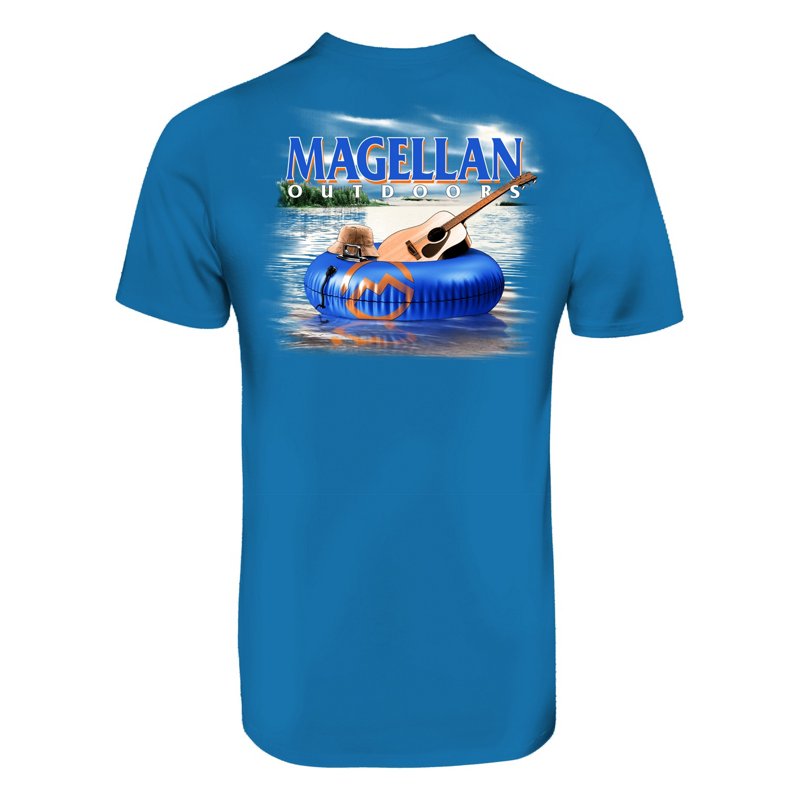 Magellan Outdoors M… - image