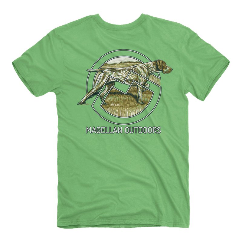 Magellan Outdoors M… - image