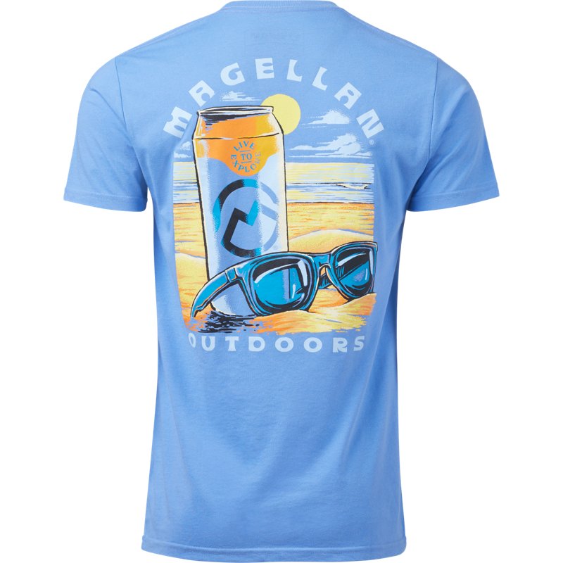 Magellan Outdoors M… - image