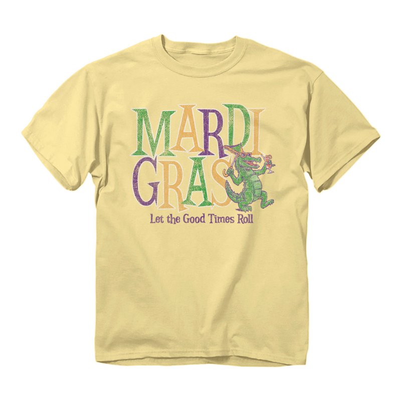 Academy Sports + Ou… - image