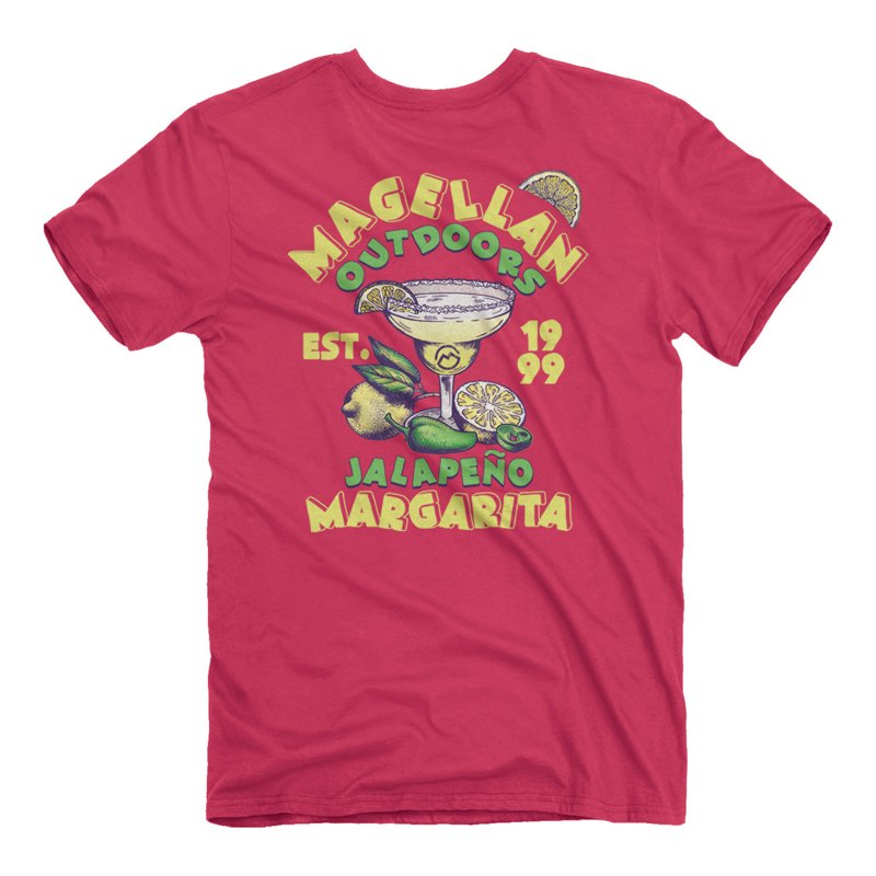 Magellan Outdoors W… - image