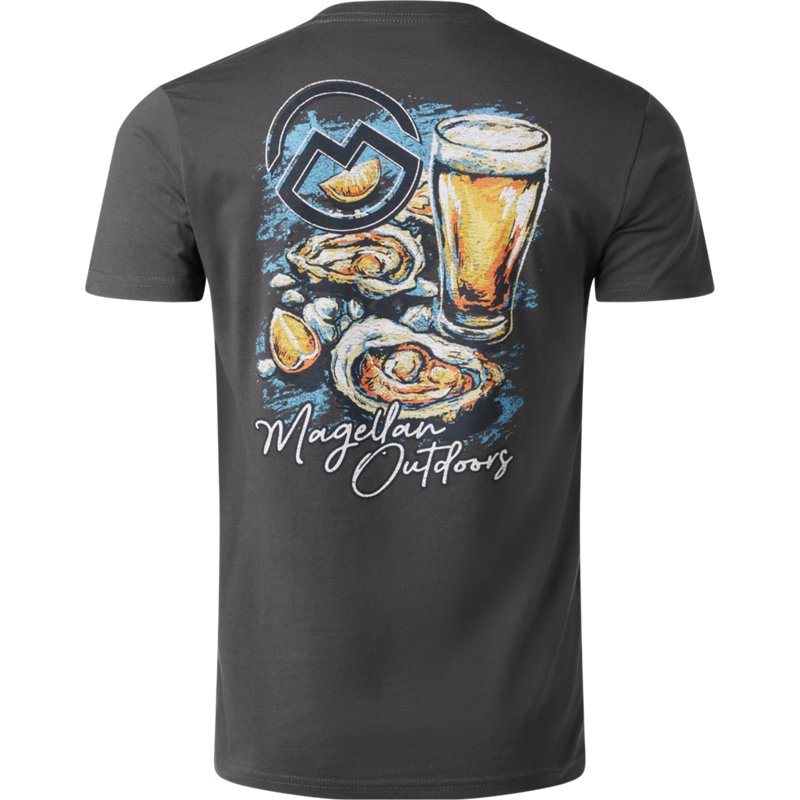 Magellan Outdoors M… - image