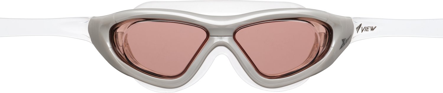 View Xtreme Swim Goggles                                                                                                         - view number 2