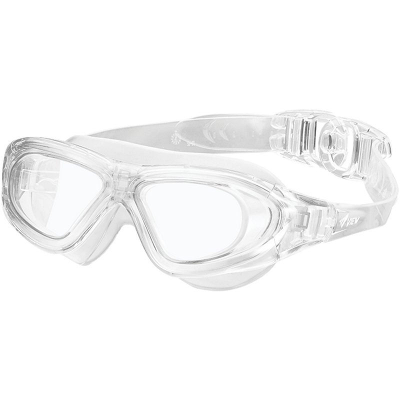 View Xtreme Swim Go… - image