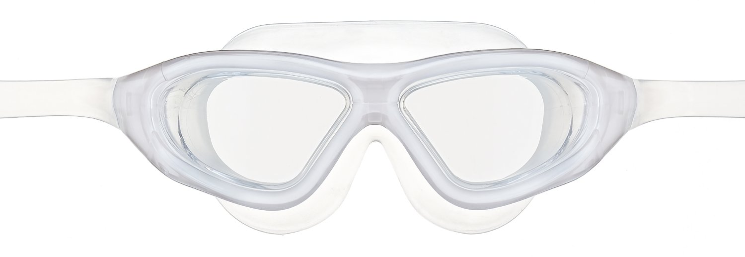 View Xtreme Swim Goggles                                                                                                         - view number 2