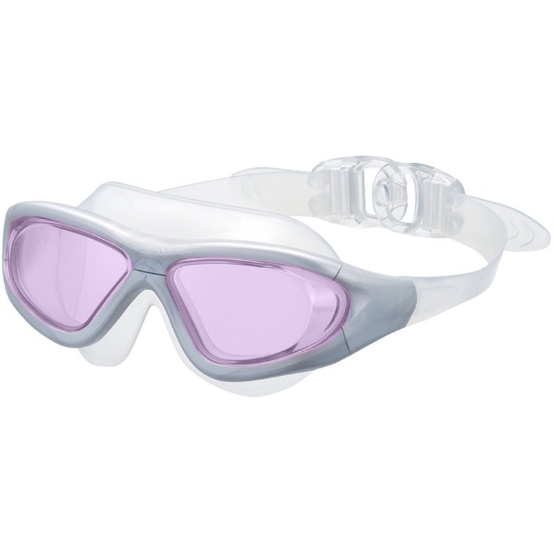 View Xtreme Swim Go… - image