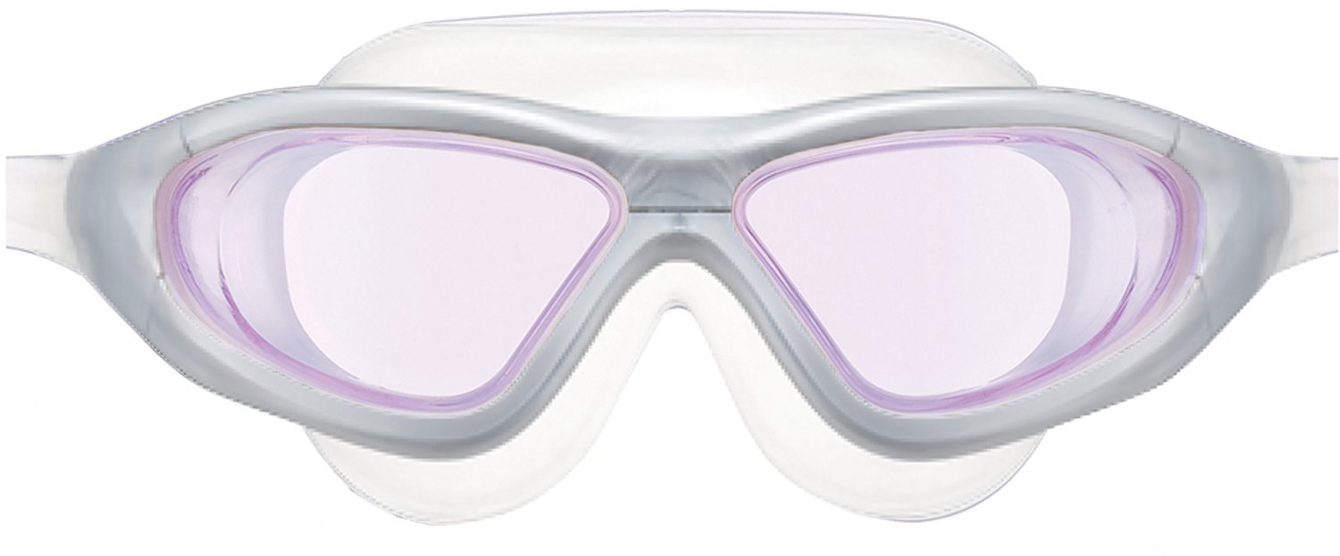 View Xtreme Swim Goggles                                                                                                         - view number 2