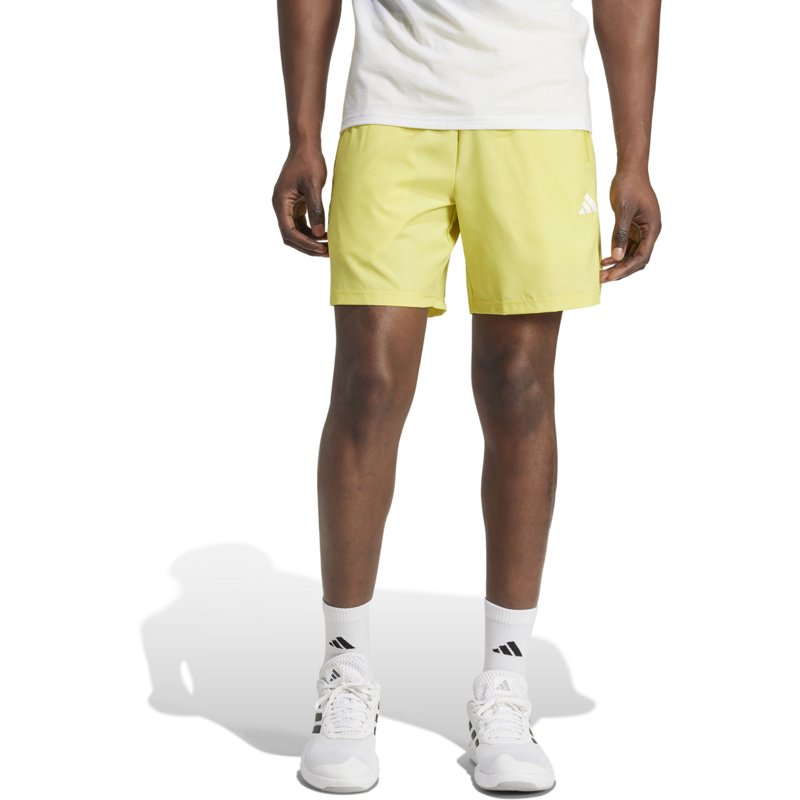 Adidas MenâS Trai… - image