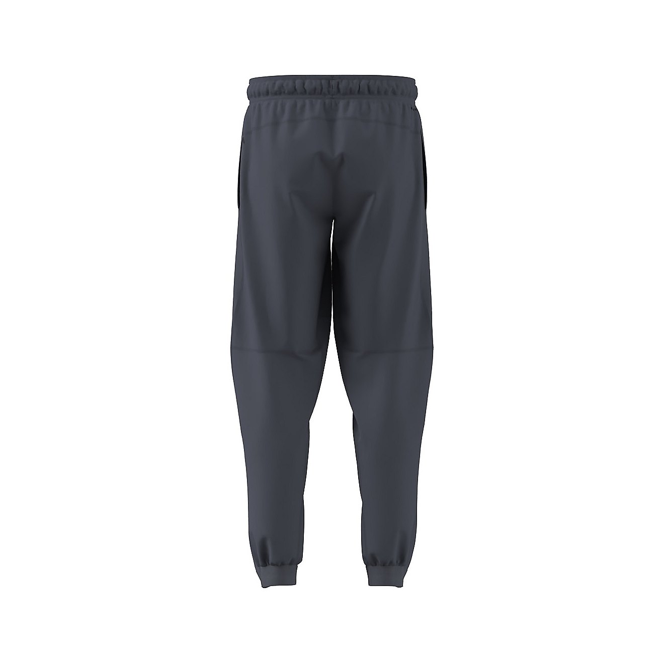 adidas Men's Tr-Es Woven Pants | Free Shipping at Academy adidas Men's Tr-Es Woven Pants | Free Shipping at Academy