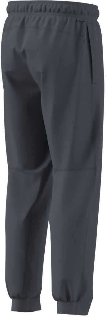 ボトムスその他 adidas Train Essentials 3S Woven Pants JD6522 adidas Women's Train Essentials Woven Pants | Academy