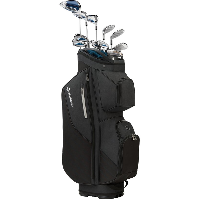 Taylormade Women's … - image