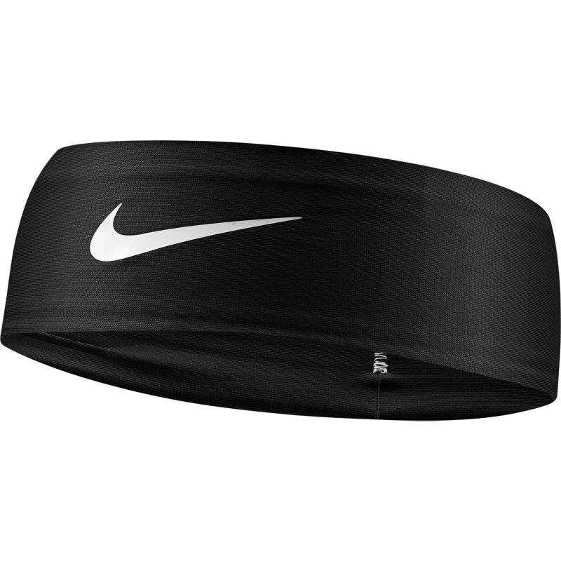 Nike Girls' Dri-Fit… - image