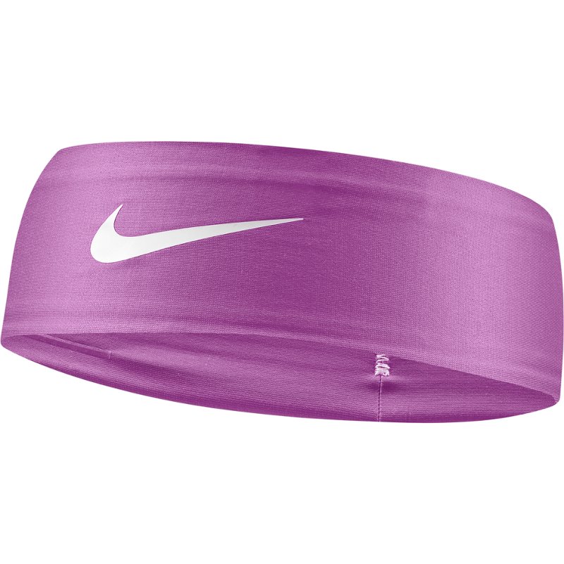Nike Girls' Dri-Fit… - image