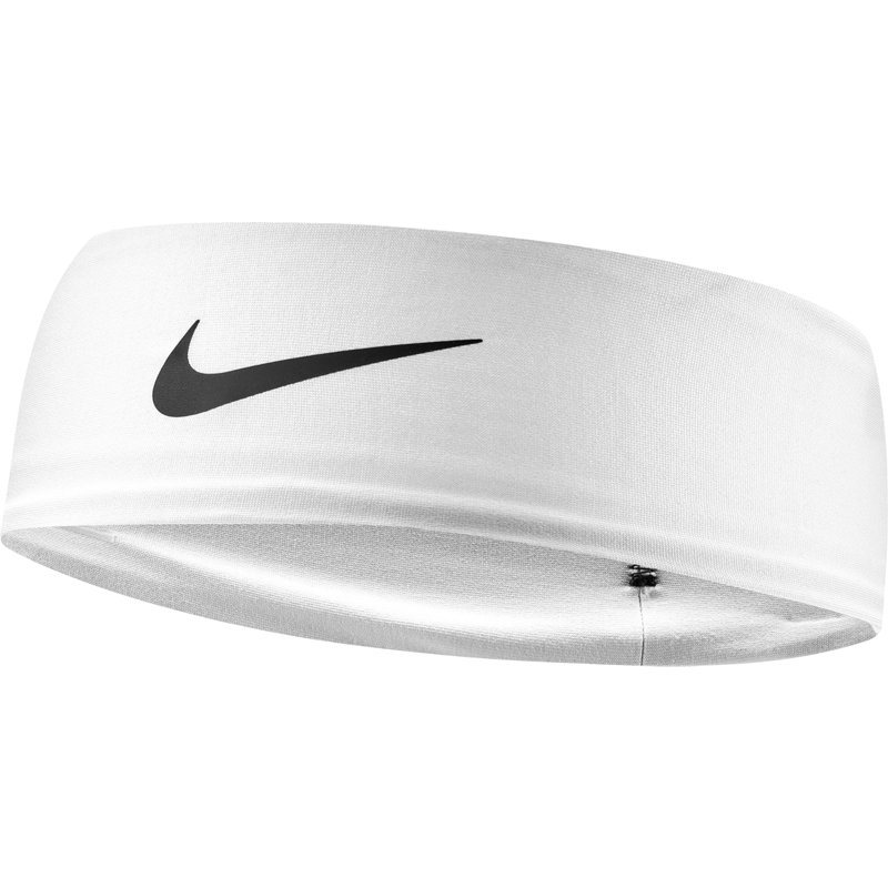Nike Girls' Dri-Fit… - image