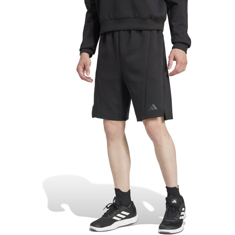 Adidas Men's Design… - image