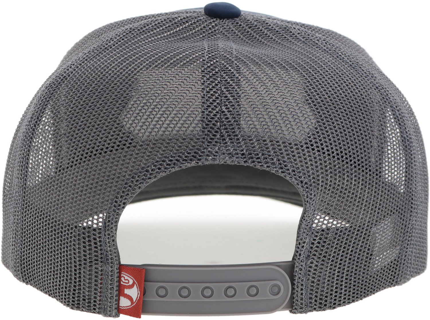 Hooey Men's Diamond Cap - view number 2