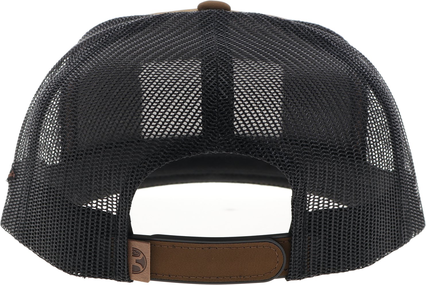 Hooey Men's Liberty Roper Hat - view number 4
