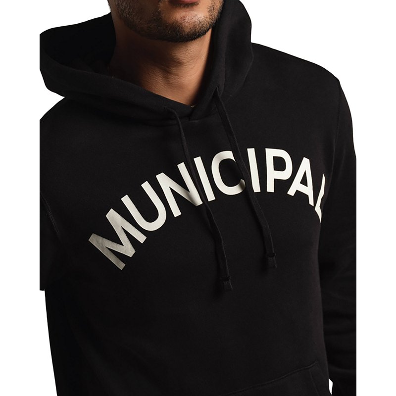 Municipal Men's Ori… - image