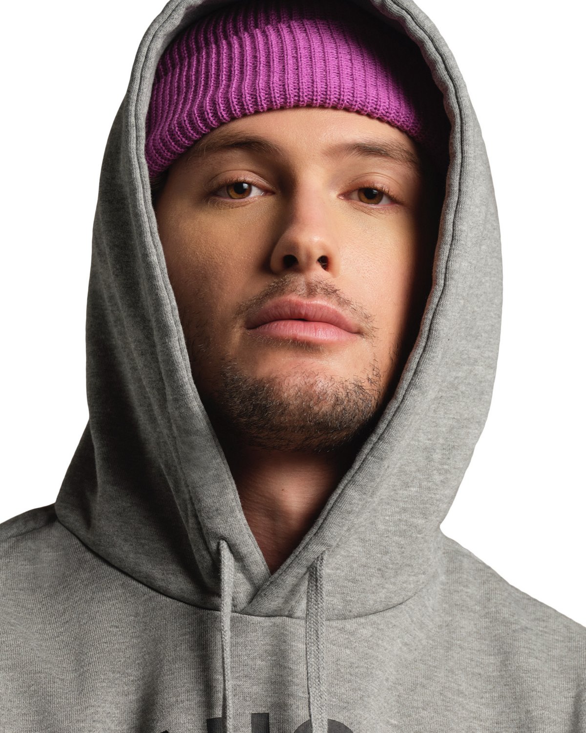 Municipal Men's Origin 300 Hoodie - view number 5