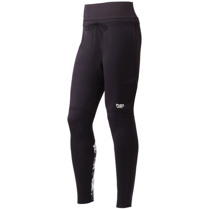 Tusa Men's Neoprene… - image