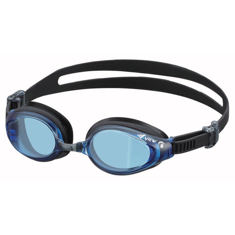 View Swipe Antifog … - image