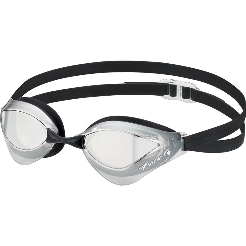View Adults' Blade … - image