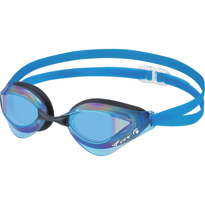 View Adults' Blade … - image
