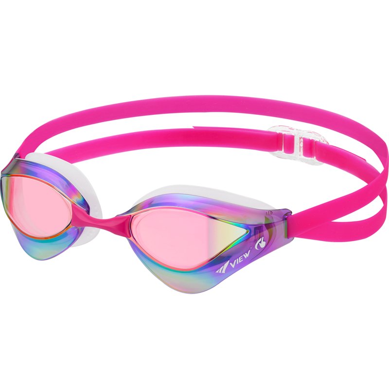 View Adults' Blade … - image
