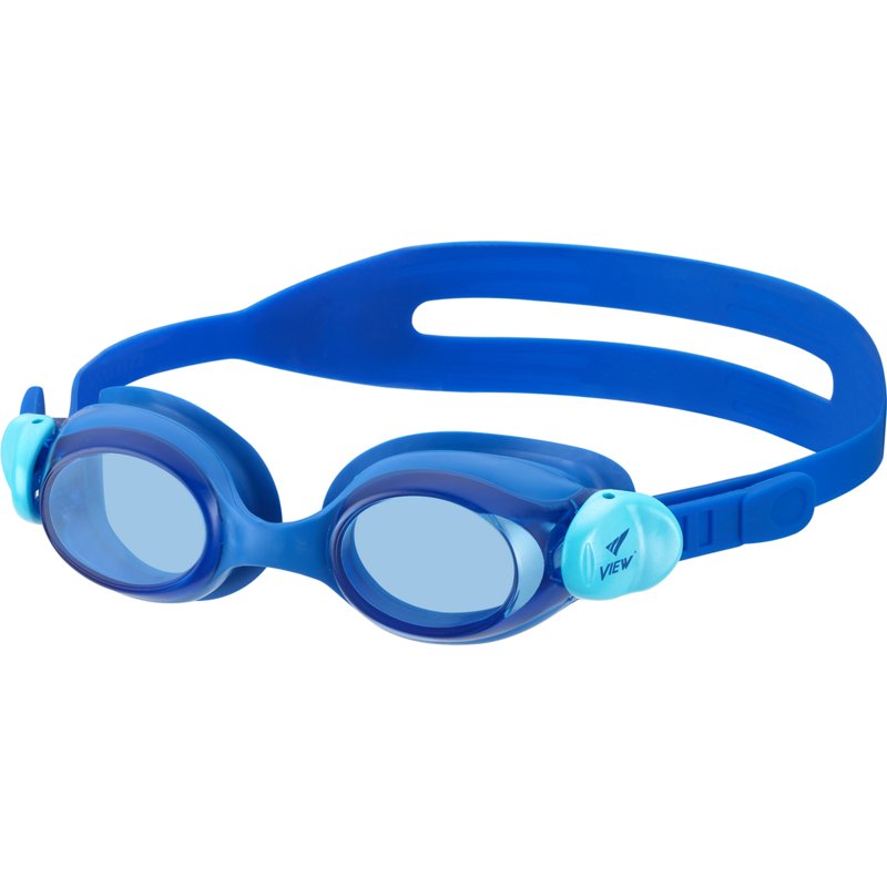 View Kids' Swim Gog… - image