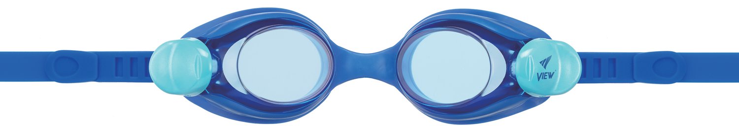 View Kids' Swim Goggles                                                                                                          - view number 2