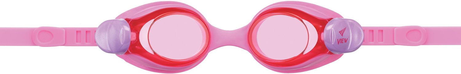 View Kids' Swim Goggles                                                                                                          - view number 2