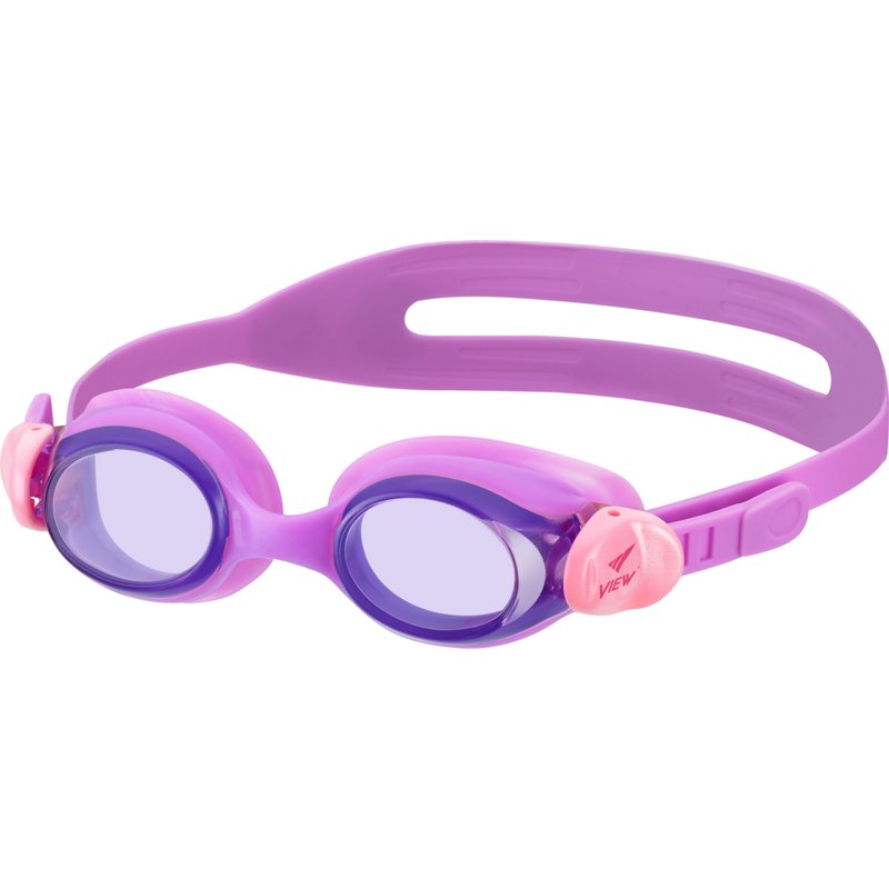 View Kids' Swim Gog… - image