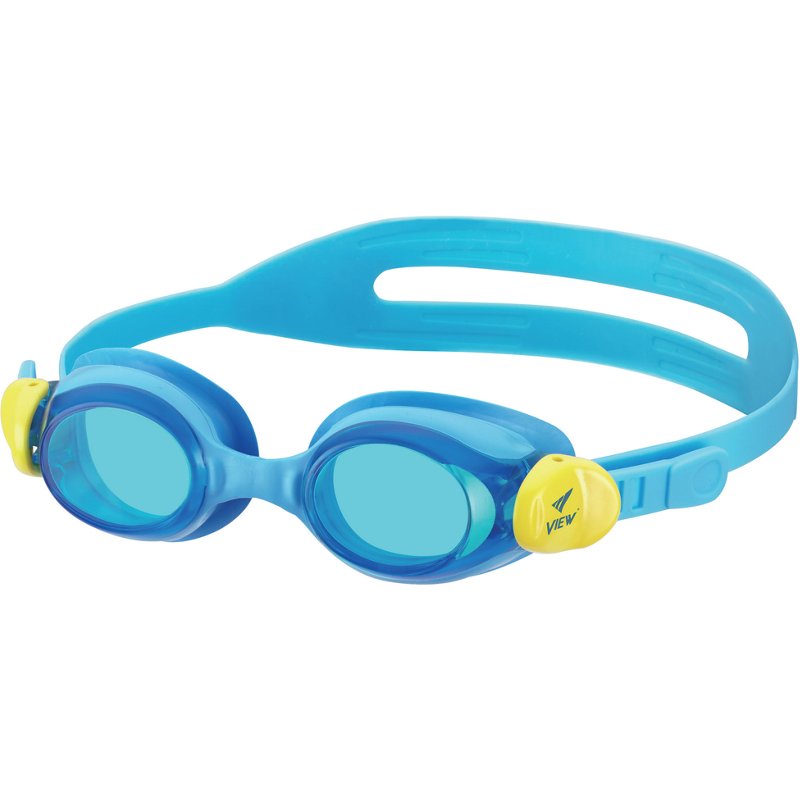 View Kids' Swim Gog… - image