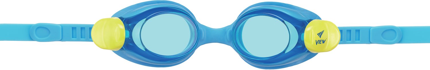 View Kids' Swim Goggles                                                                                                          - view number 2