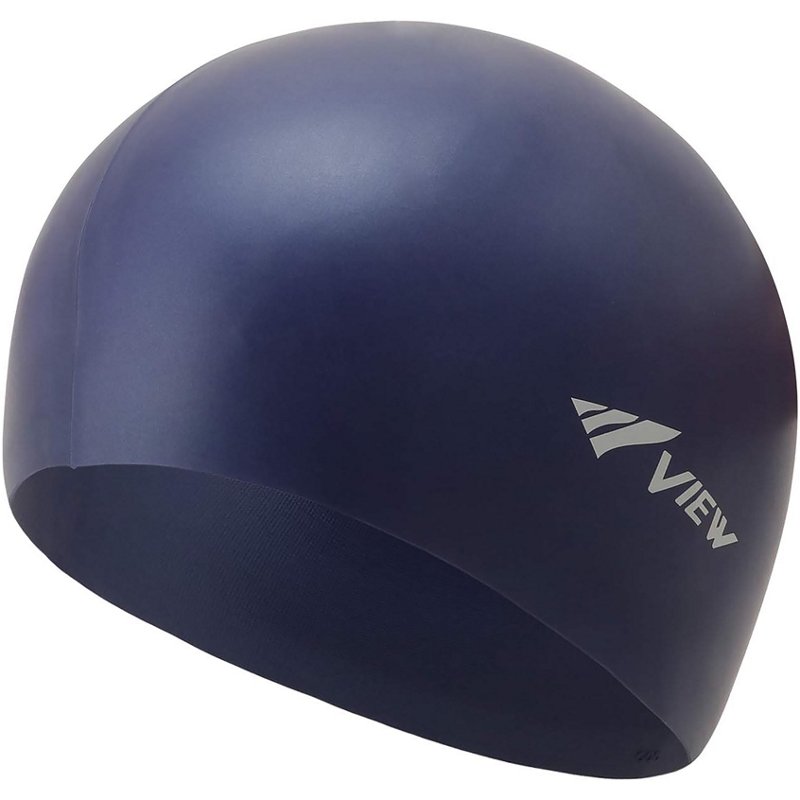 View Silicone Swim … - image