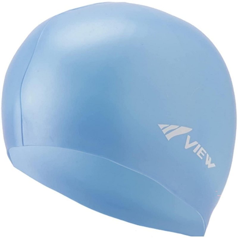 View Silicone Swim … - image
