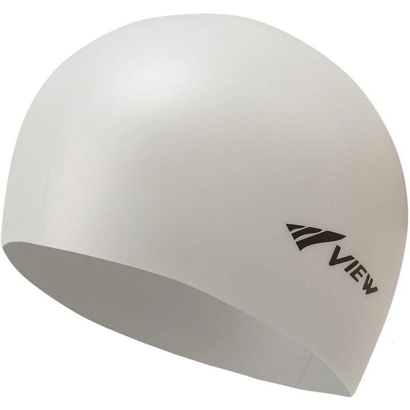 View Silicone Swim … - image