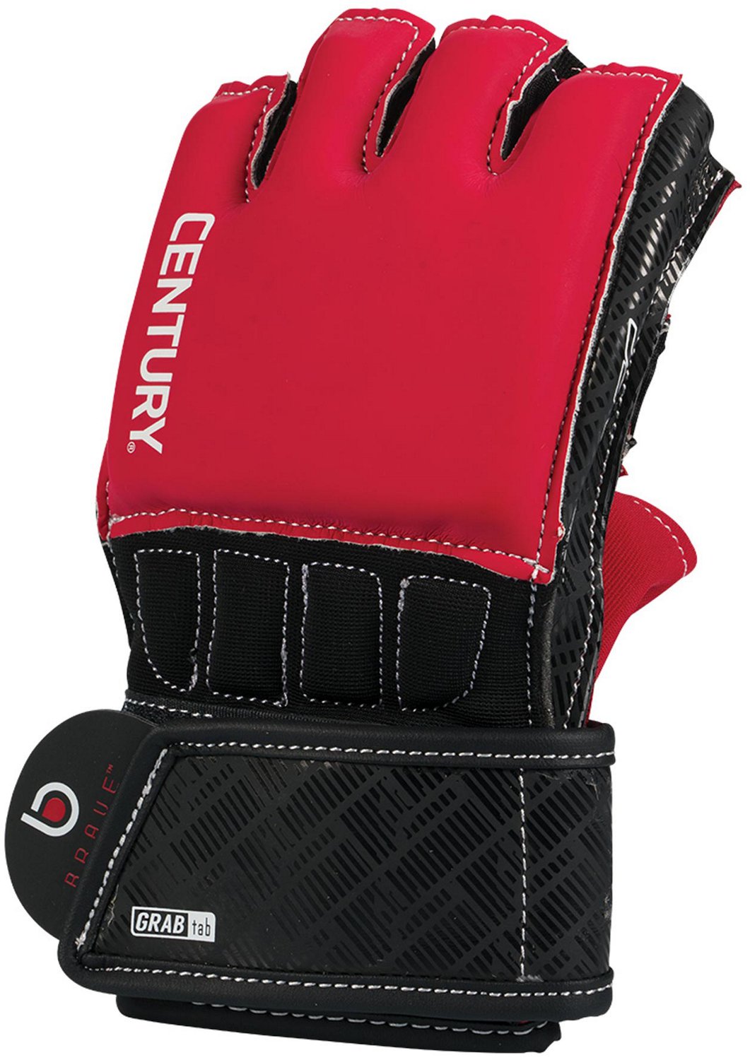 Century Brave Grip-Bar Vinyl Bag Gloves - view number 2